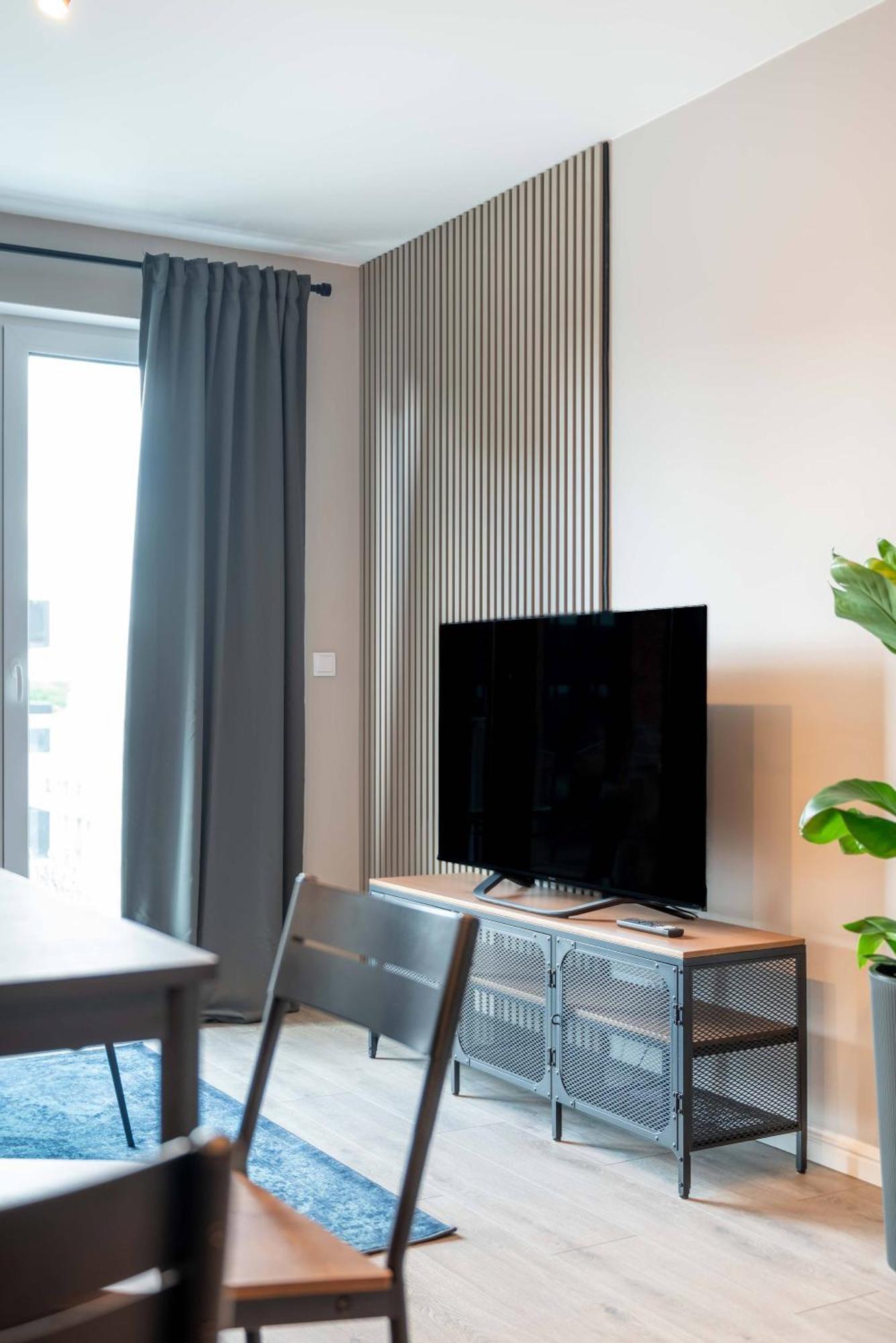 Apartmán Port67A Vratislav Exteriér fotografie