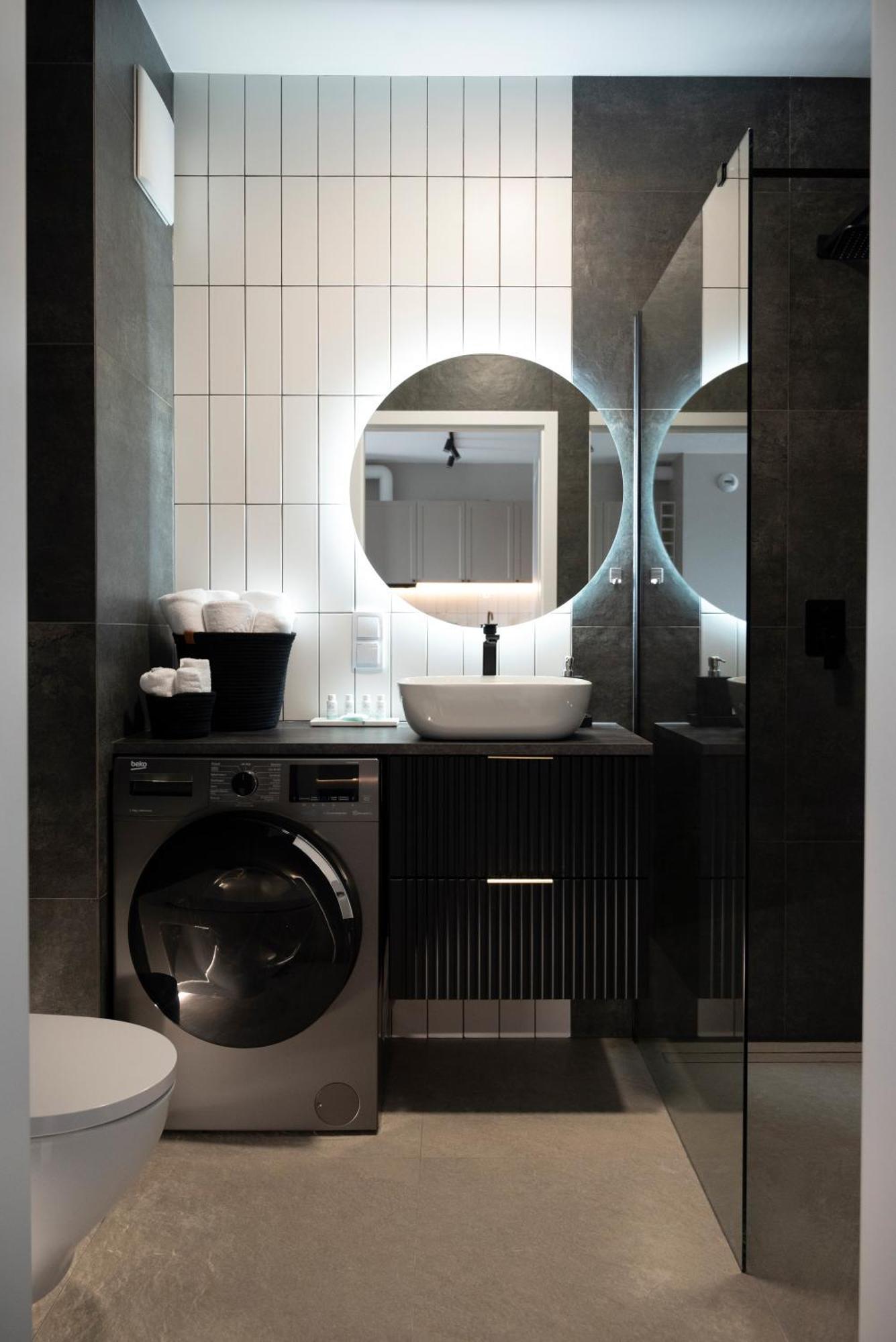 Apartmán Port67A Vratislav Exteriér fotografie
