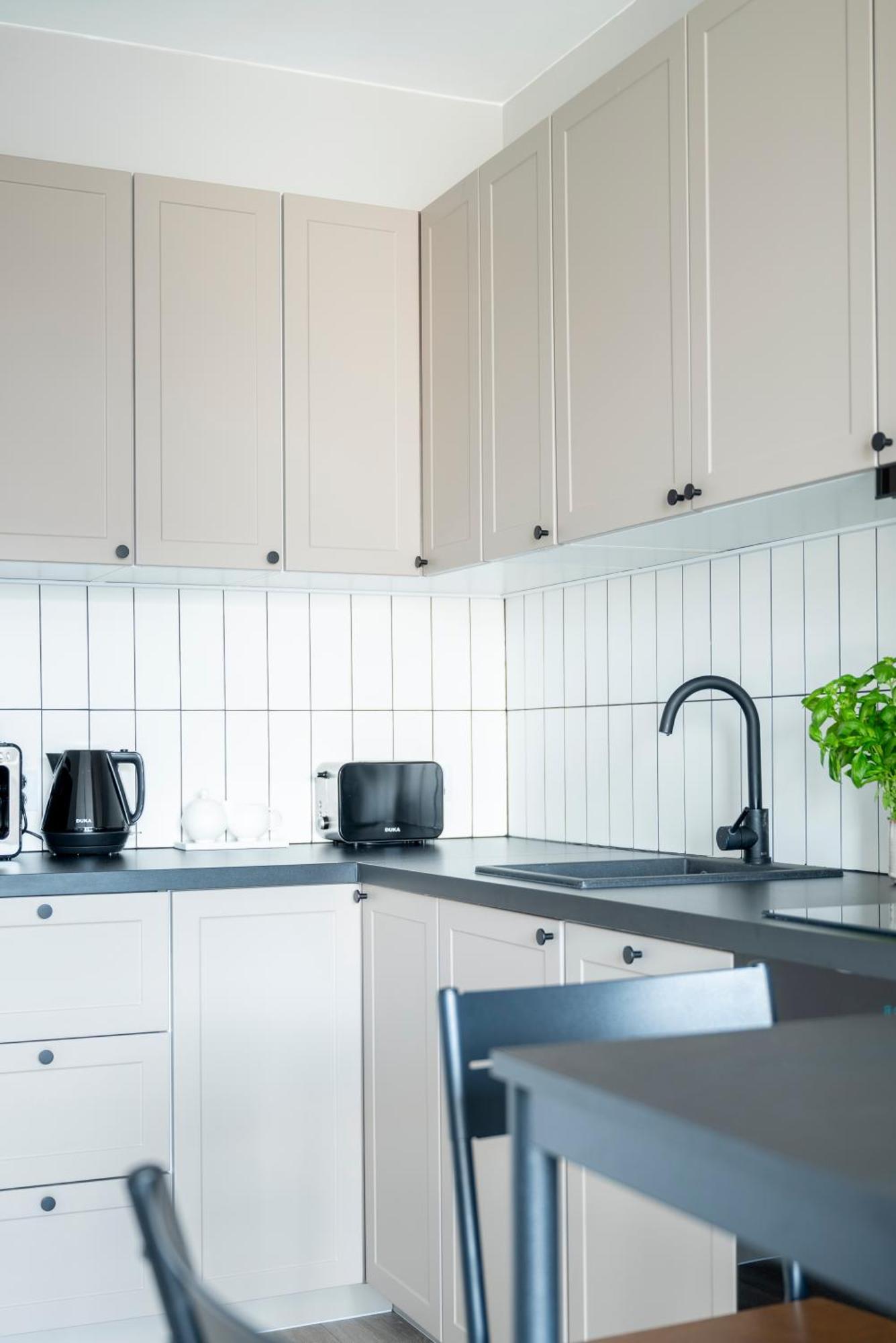 Apartmán Port67A Vratislav Exteriér fotografie