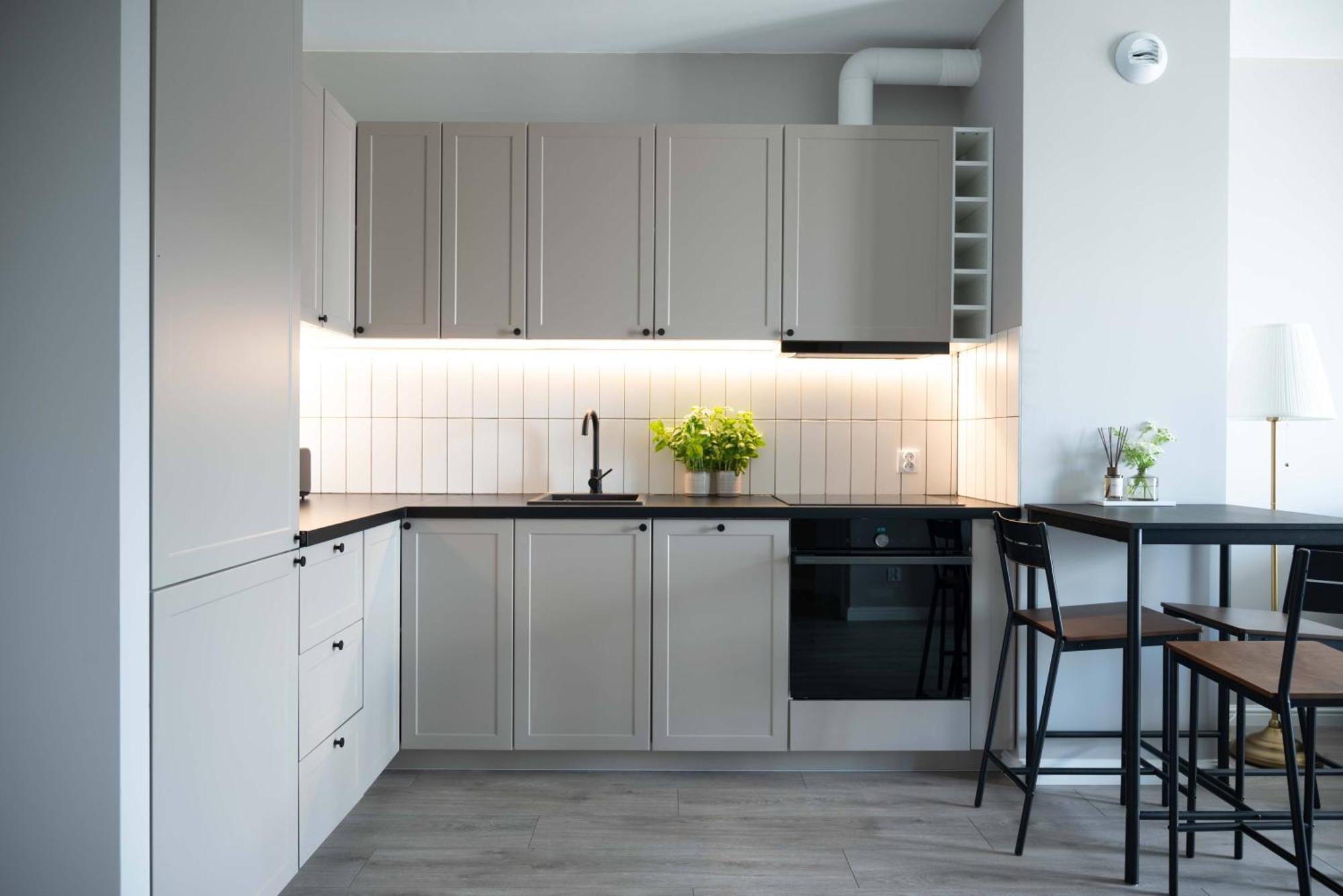 Apartmán Port67A Vratislav Exteriér fotografie
