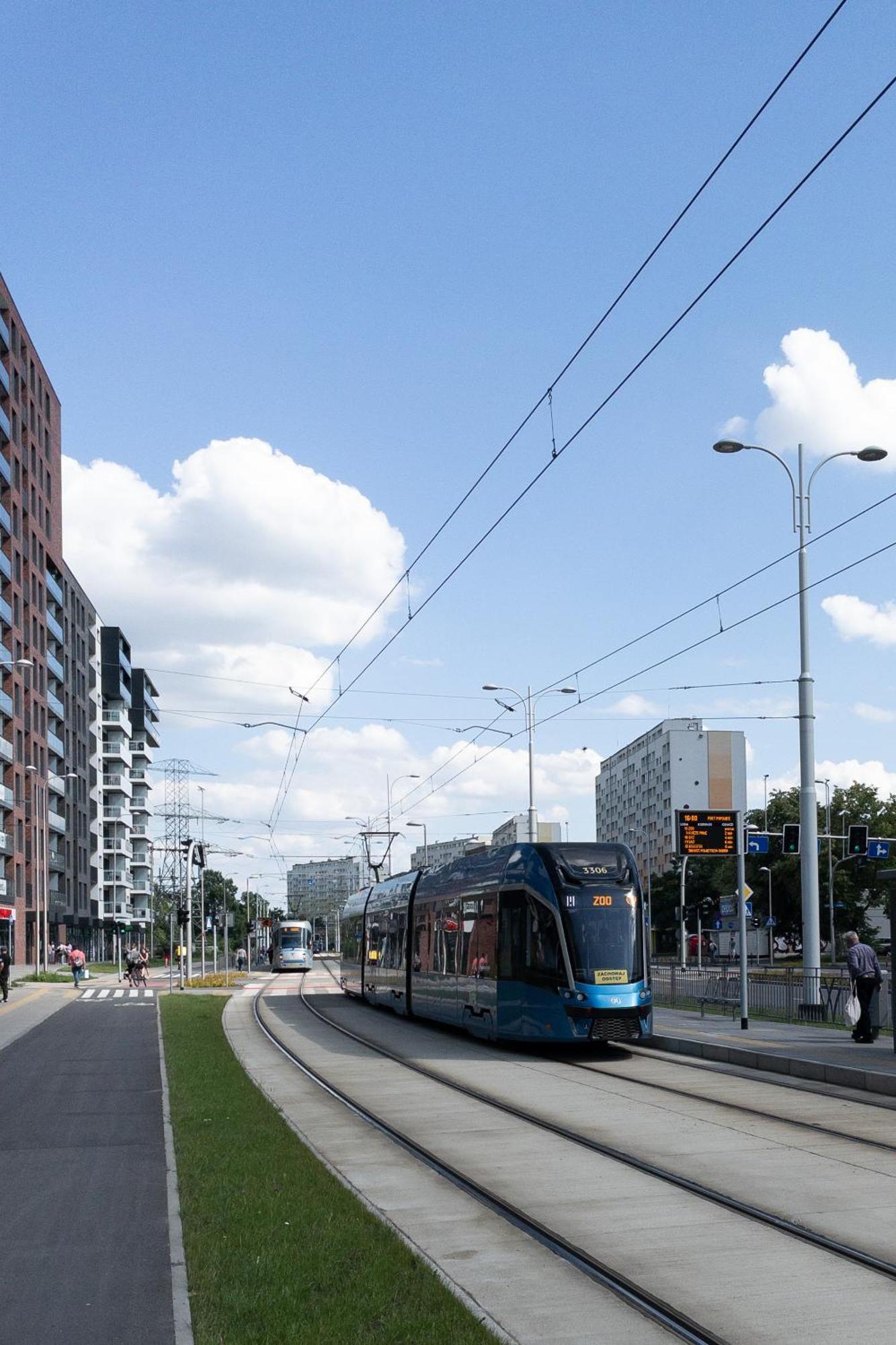 Apartmán Port67A Vratislav Exteriér fotografie