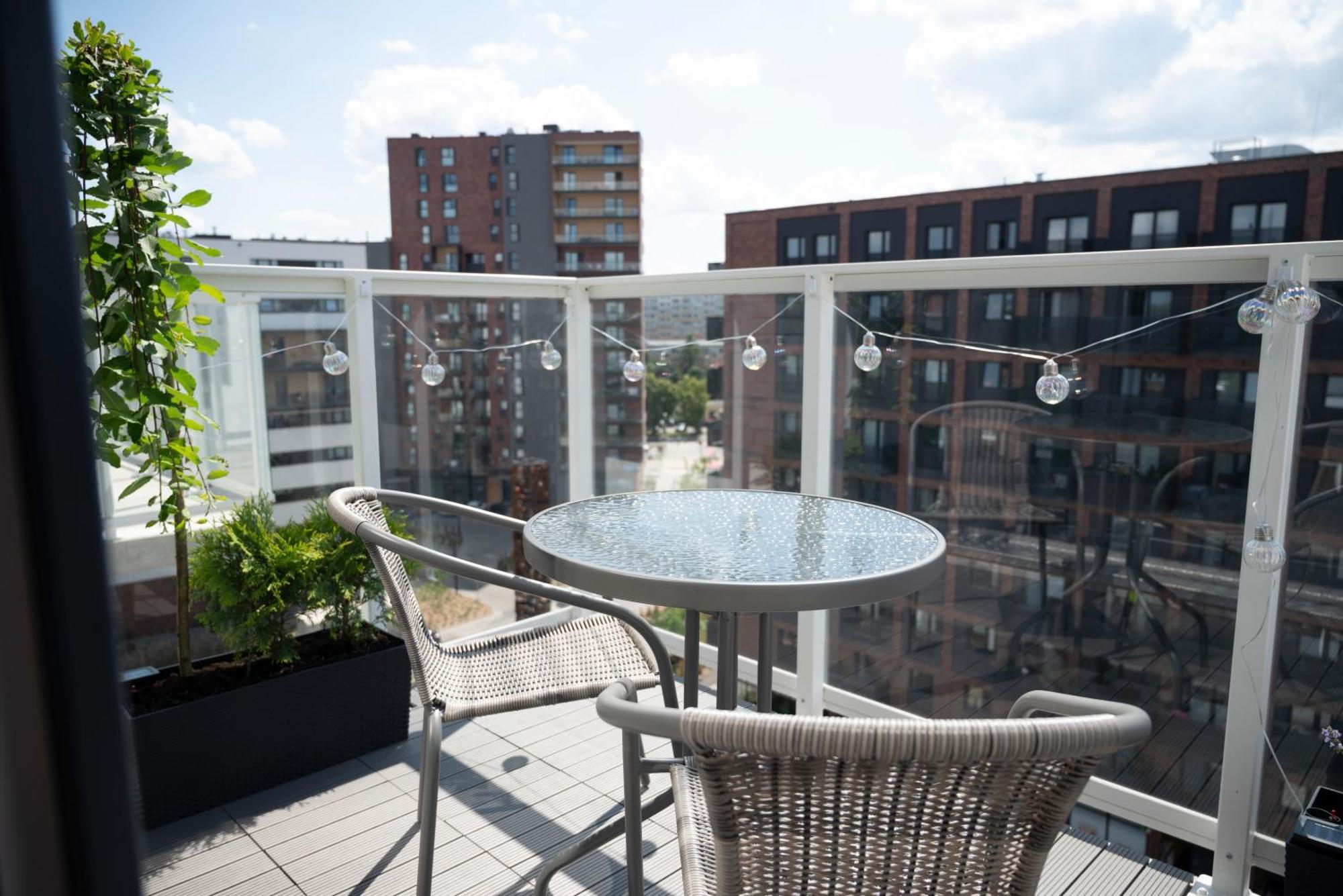 Apartmán Port67A Vratislav Exteriér fotografie